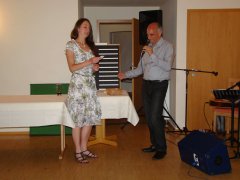 Benefiz-Talblick 12-03.jpg